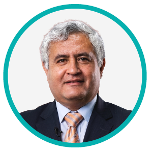 Q.F. David Segura