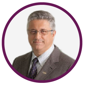 Dr. Jadir Nunes