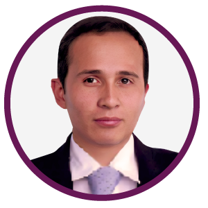 Dr. Jadir Nunes